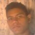 Avatar de anderson