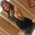 Avatar de Srta Montenegro