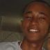 Avatar de Ailton Junior