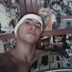 Avatar de Palavreado Nato