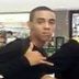 Avatar de Soneca