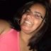 Avatar de Adriana Meira