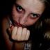 Avatar de Maiara