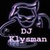 Avatar de DJ Klysman Araújo