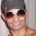 Avatar de Genildo Silva