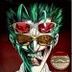 Avatar de lucas