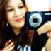 Avatar de Fernanda