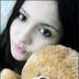 Avatar de Stephany