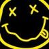 Avatar de SOAD/LP/A7X