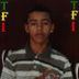 Avatar de Junior Silva