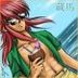 Avatar de PHILLIP