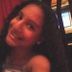 Avatar de jhenifer lorrane