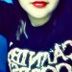 Avatar de Ana