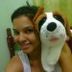 Avatar de Mariana