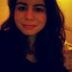 Avatar de Janayna