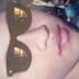 Avatar de Galvim