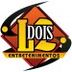Avatar de L2 ENTRETENIMENTOS