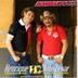 Avatar de Henrique e Júlio César