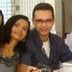 Avatar de Antonio thony .