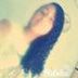 Avatar de Tamires Costa