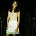 Avatar de Rayanne Ribeiro