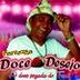 Avatar de HELOY .