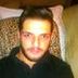Avatar de Raphael Bueno Cura