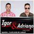 Avatar de Claudio Lima & Adriano