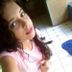 Avatar de allainy souza