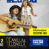 Avatar de Camilla e Ludmilla
