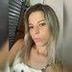 Avatar de Jhessyka Phereira