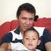 Avatar de Leandro Ferreira