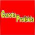 Avatar de forró garota proibida