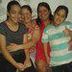 Avatar de Andreza Tayrine