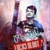 Avatar de LUCAS BLOOT