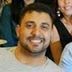Avatar de kleber clayton Casoti