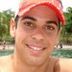 Avatar de ANDERSON SANTANA DA FE