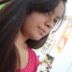 Avatar de Fernanda Karoline