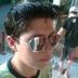Avatar de Rodiney Drehmer