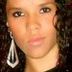 Avatar de Dayanne Ramos