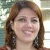 Avatar de Marcia Marinho Jeunon