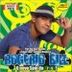 Avatar de Rogerio BILL