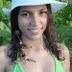 Avatar de Jullyanne Cavalcanti