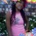 Avatar de tayara souza