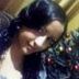 Avatar de Ana Oliveira