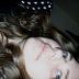 Avatar de Danielle K John