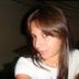 Avatar de Kelly Geovanna