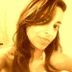 Avatar de Natália
