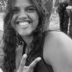Avatar de Rafhaela Andrade Costa