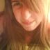 Avatar de Allyne Oliveira Morrone